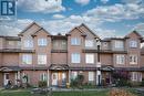 5 - 8 St Moritz Way, Markham, ON  - Outdoor With Facade 