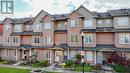 5 - 8 St Moritz Way, Markham, ON  - Outdoor With Facade 