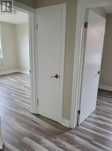 191 Broadway Street, Mississauga, ON - Indoor Photo Showing Other Room