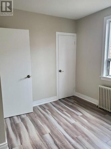 191 Broadway Street, Mississauga, ON - Indoor Photo Showing Other Room
