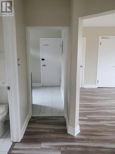 191 Broadway Street, Mississauga, ON - Indoor Photo Showing Other Room