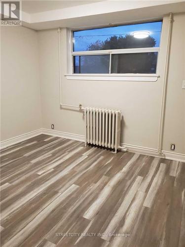 191 Broadway Street, Mississauga, ON - Indoor Photo Showing Other Room