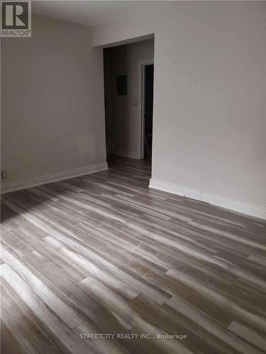 191 Broadway Street, Mississauga, ON - Indoor Photo Showing Other Room