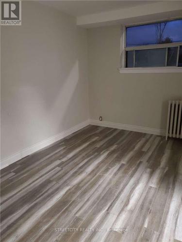 191 Broadway Street, Mississauga, ON - Indoor Photo Showing Other Room