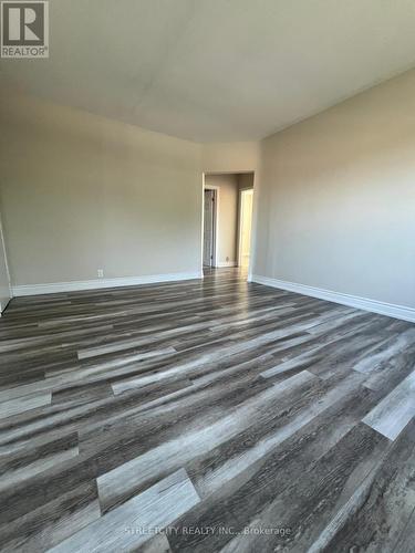 191 Broadway Street, Mississauga, ON - Indoor Photo Showing Other Room