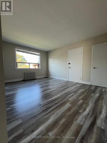 191 Broadway Street, Mississauga, ON - Indoor