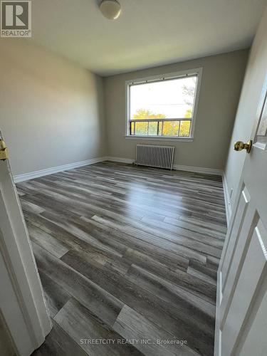 191 Broadway Street, Mississauga, ON - Indoor Photo Showing Other Room