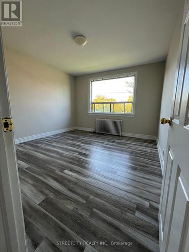 191 Broadway Street, Mississauga, ON - Indoor Photo Showing Other Room