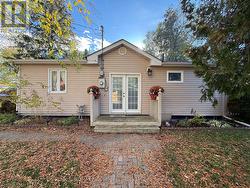 29 BELLHOLME LANE  Collingwood, ON L9Y 0X2