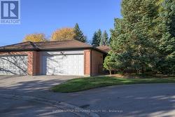 19 - 65 FIDDLERS GREEN ROAD  London North (North P), ON N6H 4V5