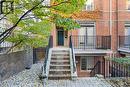 400 - 415 Jarvis Street, Toronto, ON  - Outdoor 