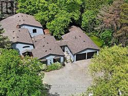 2580 LAKERIDGE ROAD  Uxbridge, ON L9P 1R4