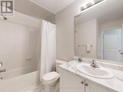 MAIN FLOOR 4PC BATH - 