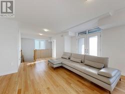 2ND LEVEL LIVINGROOM - 