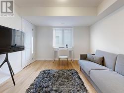 2ND LEVEL BEDROOM 2 - 