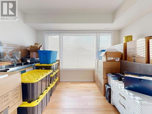 2ND LEVEL 3RD BEDROOM - 18 Ludlow Drive, Barrie, ON - Indoor