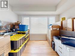 2ND LEVEL 3RD BEDROOM - 