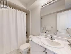 2ND LEVEL 4PC BATH - 