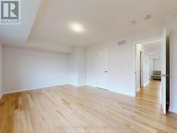 2ND LEVEL PRIMARY BEDROOM - 