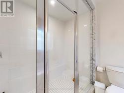 2ND LEVEL PRIMARY ENSUITE BATH - 