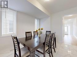 DINING ROOM - 