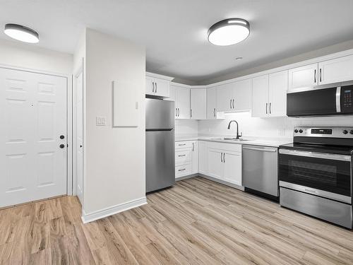 8 24 Waterview Heights, Charlottetown, PE 