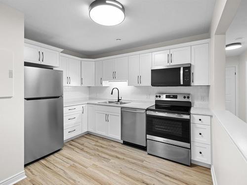 8 24 Waterview Heights, Charlottetown, PE 