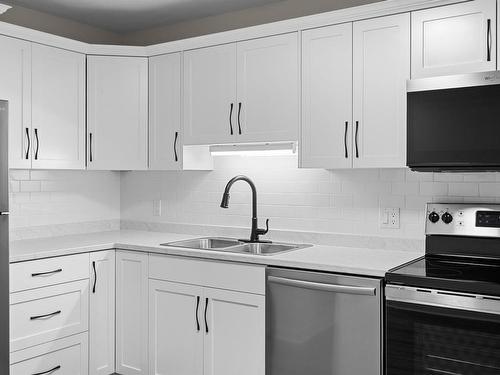 8 24 Waterview Heights, Charlottetown, PE 