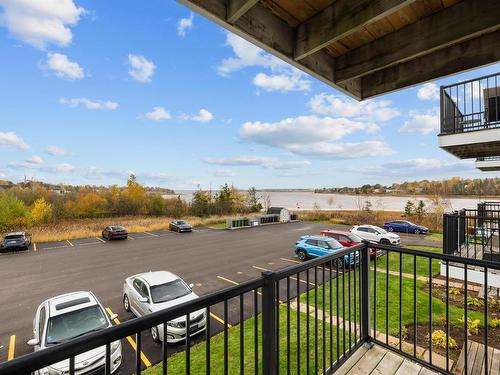 8 24 Waterview Heights, Charlottetown, PE 