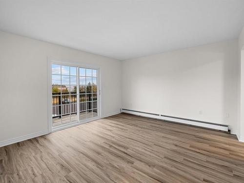 8 24 Waterview Heights, Charlottetown, PE 