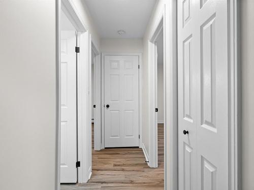 8 24 Waterview Heights, Charlottetown, PE 