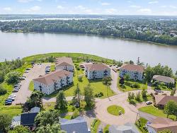 8 24 Waterview Heights  Charlottetown, PE C1A 9J9