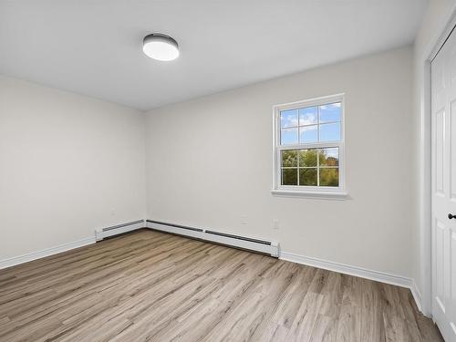 8 24 Waterview Heights, Charlottetown, PE 