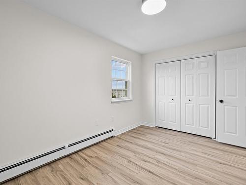 8 24 Waterview Heights, Charlottetown, PE 