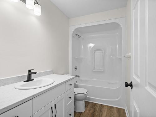 8 24 Waterview Heights, Charlottetown, PE 