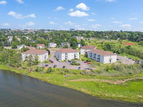 8 24 Waterview Heights, Charlottetown, PE 