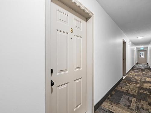 8 24 Waterview Heights, Charlottetown, PE 