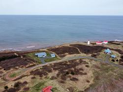 Lot 10 Shipwreck Lane  Naufrage, PE C0A 1E0