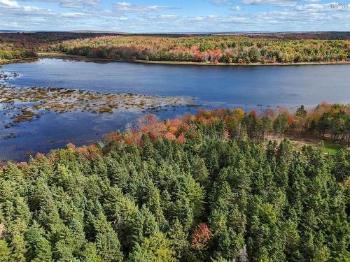 994 Lake Egmont Road, Lake Egmont, NS 