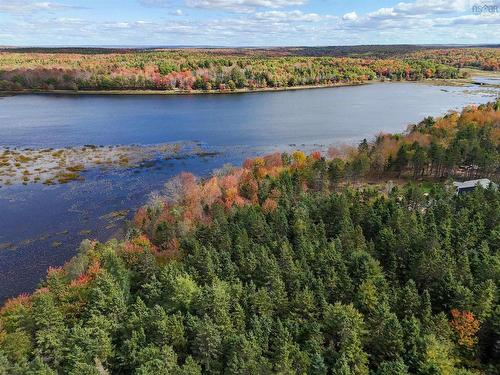 994 Lake Egmont Road, Lake Egmont, NS 