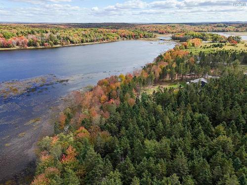 994 Lake Egmont Road, Lake Egmont, NS 