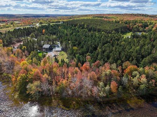 994 Lake Egmont Road, Lake Egmont, NS 