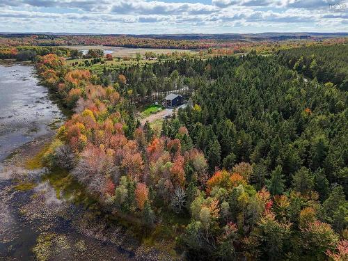 994 Lake Egmont Road, Lake Egmont, NS 
