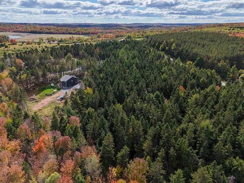 994 Lake Egmont Road, Lake Egmont, NS 