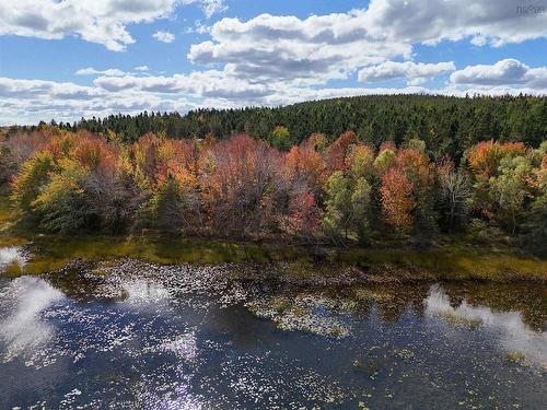 994 Lake Egmont Road, Lake Egmont, NS 