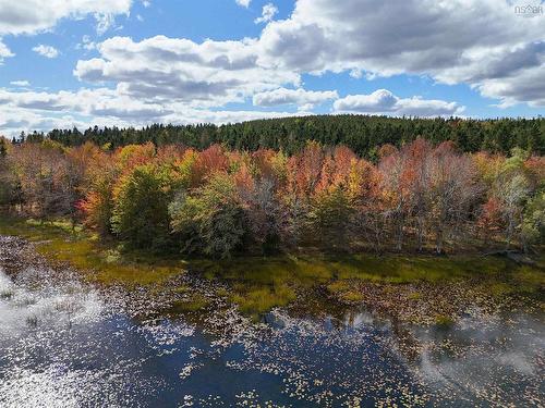 994 Lake Egmont Road, Lake Egmont, NS 