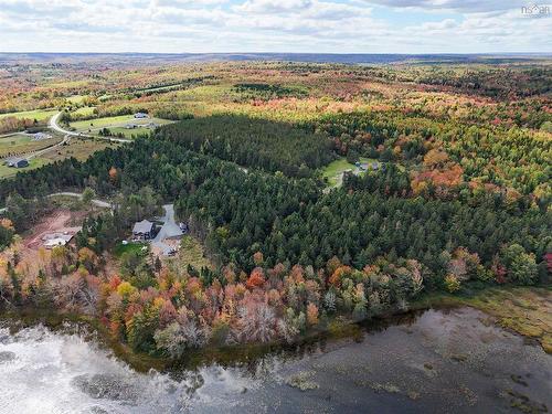 994 Lake Egmont Road, Lake Egmont, NS 