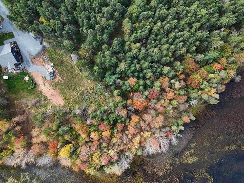 994 Lake Egmont Road, Lake Egmont, NS 