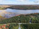 994 Lake Egmont Road, Lake Egmont, NS 