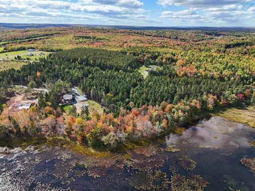 994 Lake Egmont Road, Lake Egmont, NS 